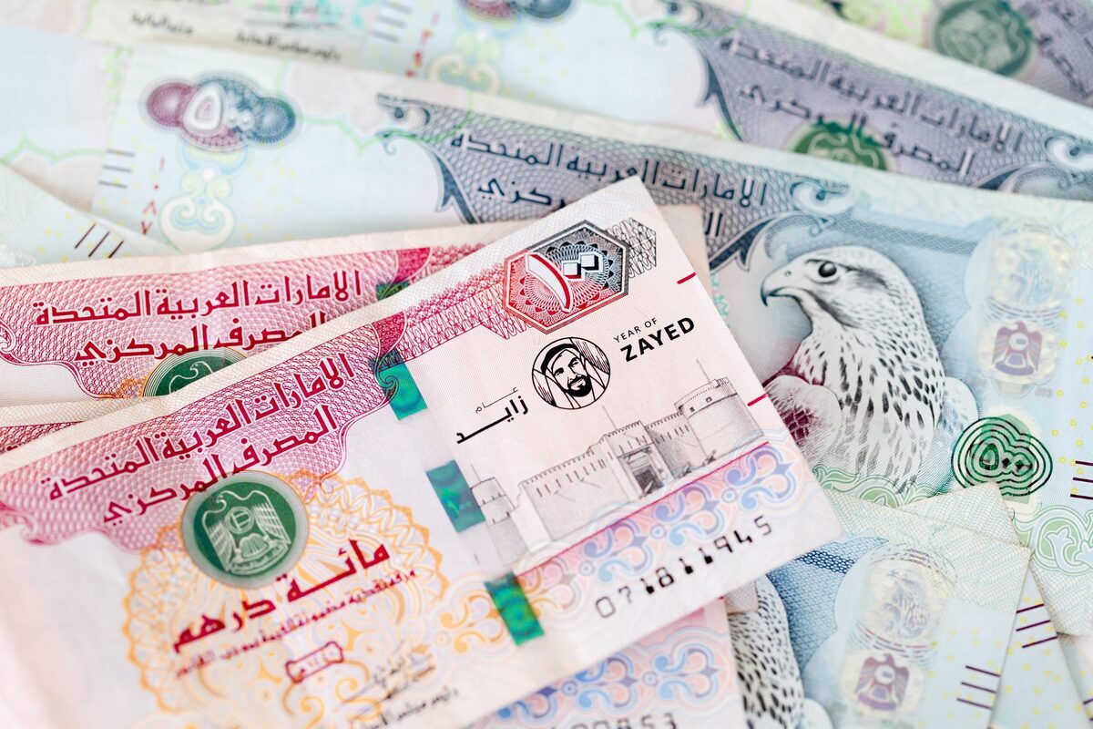 قیمت لیر ترکیه امروز پنجشنبه ۱۲ تیر ۱۴۰۴ + جدول