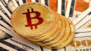 قیمت بیت کوین و ارز‌های دیجیتال امروز پنجشنبه ۱۲ تیر ۱۴۰۴ + جدول