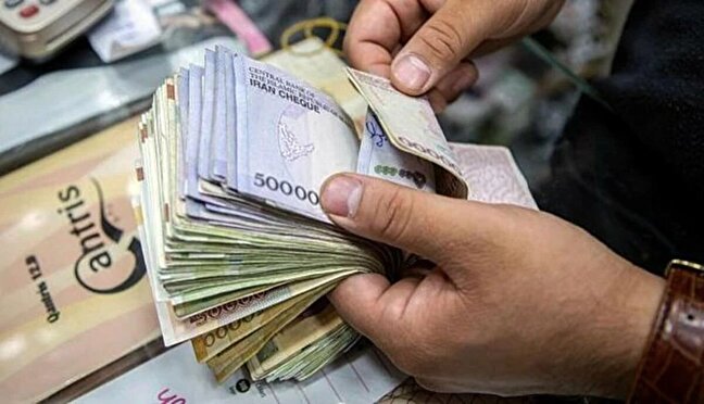 روزهای دورکاری از حقوق کارمندان کسر خواهد شد؟ روزهای دورکاری از حقوق کارمندان کسر خواهد شد؟