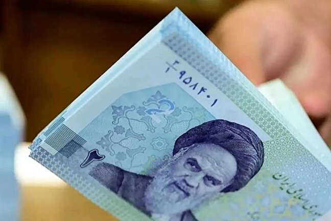 تاریخ واریز یارانه جدید دولت در تیرماه اعلام شد