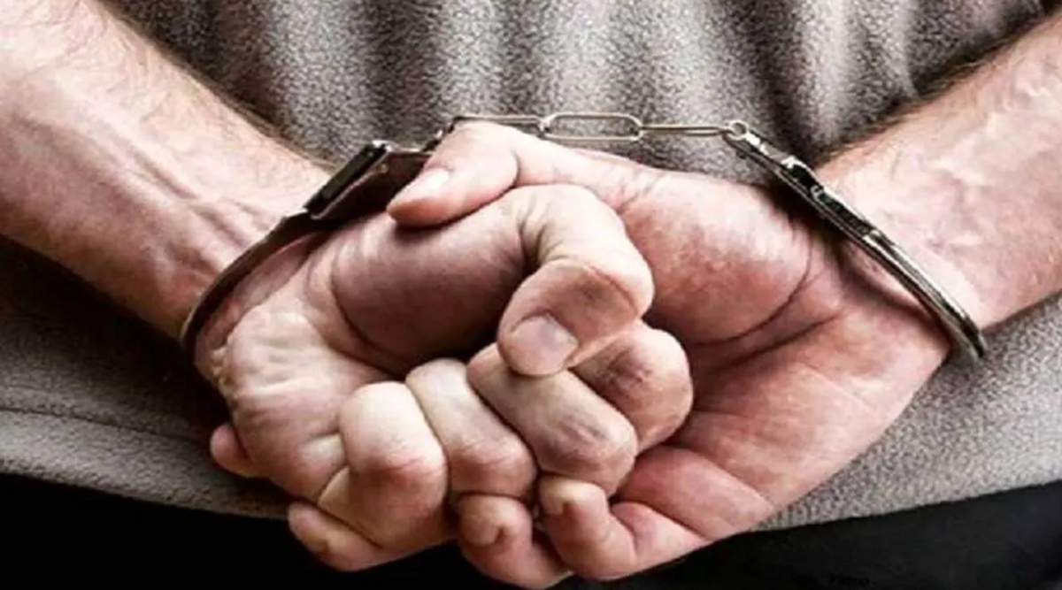 جزئیات درگیری مرگبار و هولناک ایرانی ها در ترکیه