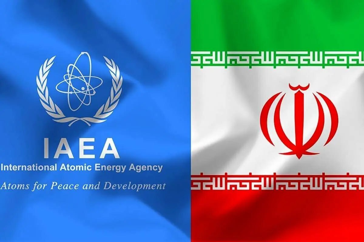 تیم بازرسان آژانس ایران را ترک کردند/ جزئیات