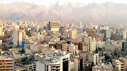 ارزان شدن قیمت خانه در این منطقه تهران؛ نرخ اجاره کدام خانه‌ها رو به کاهش است؟
