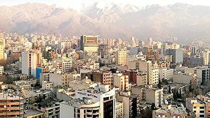 ارزان شدن قیمت خانه در این منطقه تهران؛ نرخ اجاره کدام خانه‌ها رو به کاهش است؟