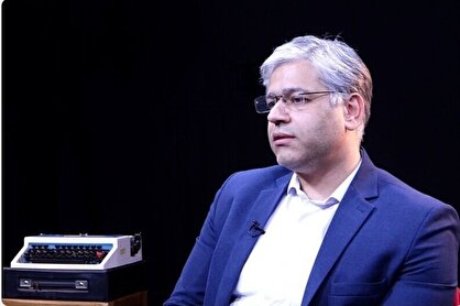 معاون وزیر ارتباطات: با اینترنت طبقاتی مخالفیم