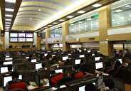 آخرین پذیرش‌های بورس کالا در بازار اصلی