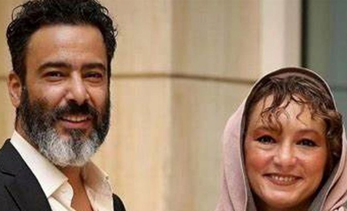 بیو اینستاگرام جالب نیما فلاح جلب توجه کرد