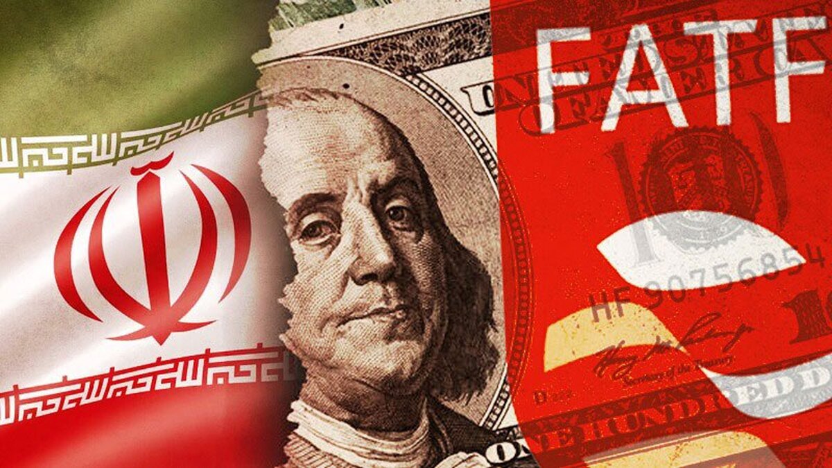 عضویت در بانک بریکس هزینه‌های تجارت را برای ایران کاهش می‌دهد/ نباید به FATF نگاه سیاسی داشت