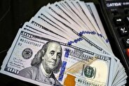 آخرین قیمت معاملات توافقی دلار حواله در بازار ارز
