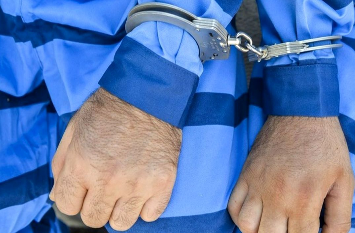 کشف و ضبط ۱۵ هزار قرص مخدر از یک خانه در تهران