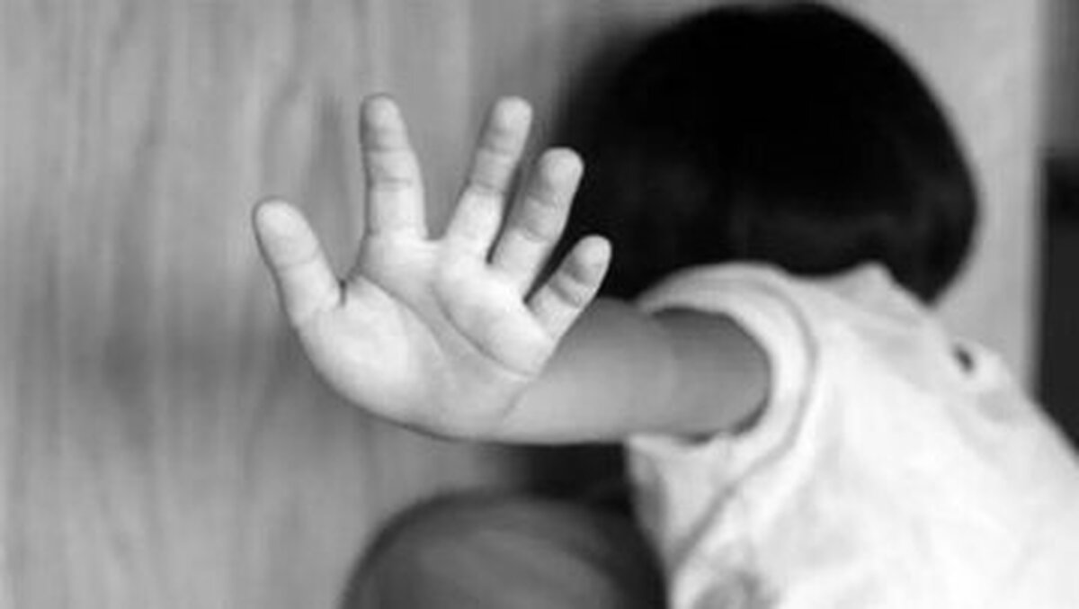 جزئیات مرگ وحشتناک دختر 2 ساله با متادون