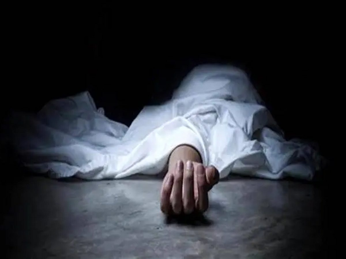 کشف جسد دختر نوجوان در هرمز/ ماجرا چه بود؟