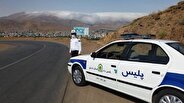 چگونه نمره منفی گواهینامه را حذف کنیم ؟ چگونه نمره منفی گواهینامه را حذف کنیم ؟