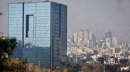 امکان عرضه امتیاز صادراتی در سامانه معاملات بازار ارز تجاری فراهم شد