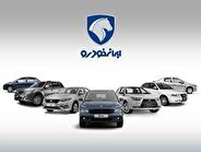 تمدید مهلت وکالتی کردن حساب مشتریان بانک رفاه