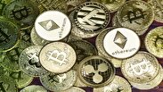 قیمت بیت کوین و ارز‌های دیجیتال امروز سه‌شنبه ۱۷ تیر ۱۴۰۴ + جدول