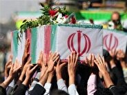 تازه‌ترین آمار شهدای حمله اسرائیل به ایران اعلام شد