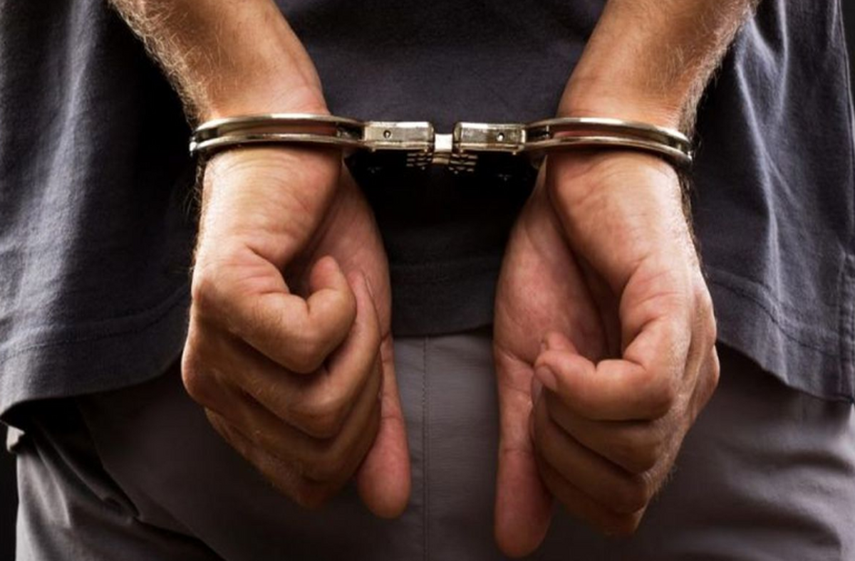 جزئیات دستگیری مأمور قلابی در پاکدشت