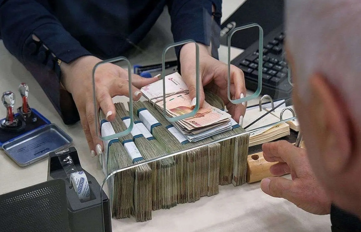 اگر سود سهام عدالت برایتان واریز نشده، بخوانید/ تا این تاریخ فرصت دارید!