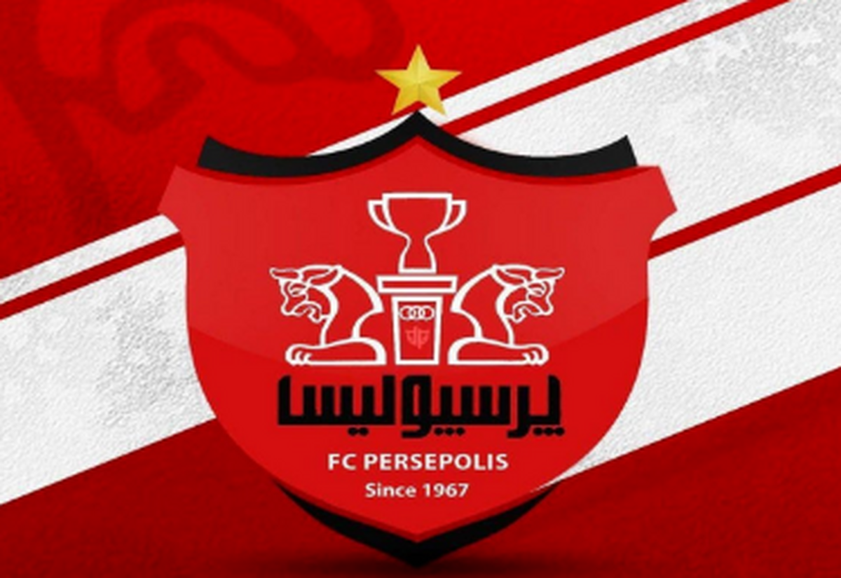 چهره محبوب پرسپولیسیها تمدید کرد چهره محبوب پرسپولیسیها تمدید کرد