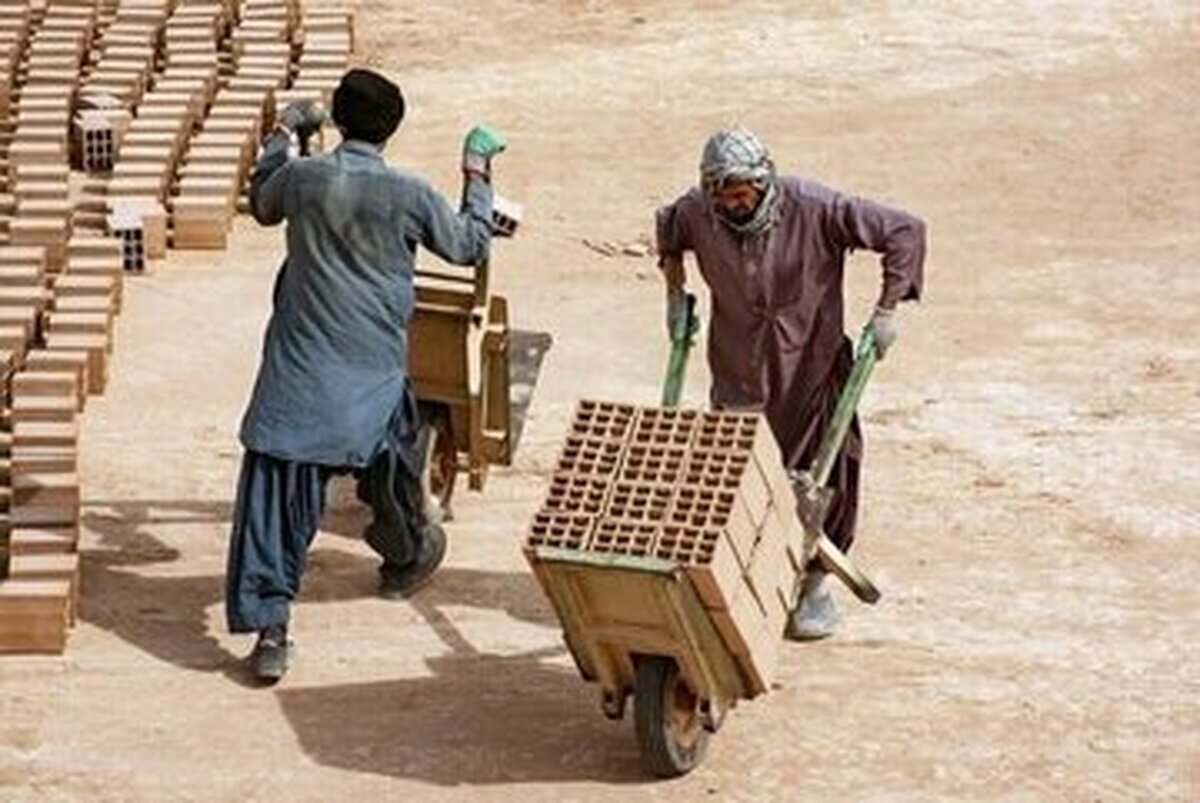 پشت پرده به کارگیری نیروی اتباع غیرمجاز در شهرداری تهران