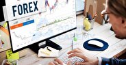 فارکس چیست و چگونه کار میکند؟