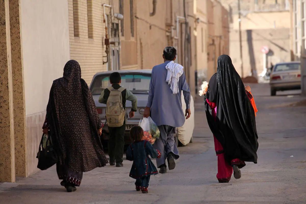 مجازات اجاره دادن خانه به اتباع غیرمجاز مشخص شد