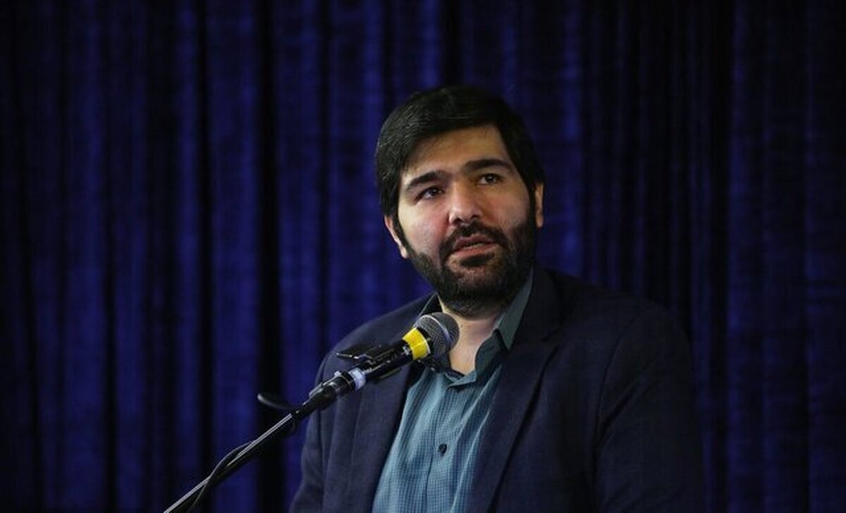 اتصال جاده شهریار و بلوار کرمان خودرو به آزادراه تهران - کرج