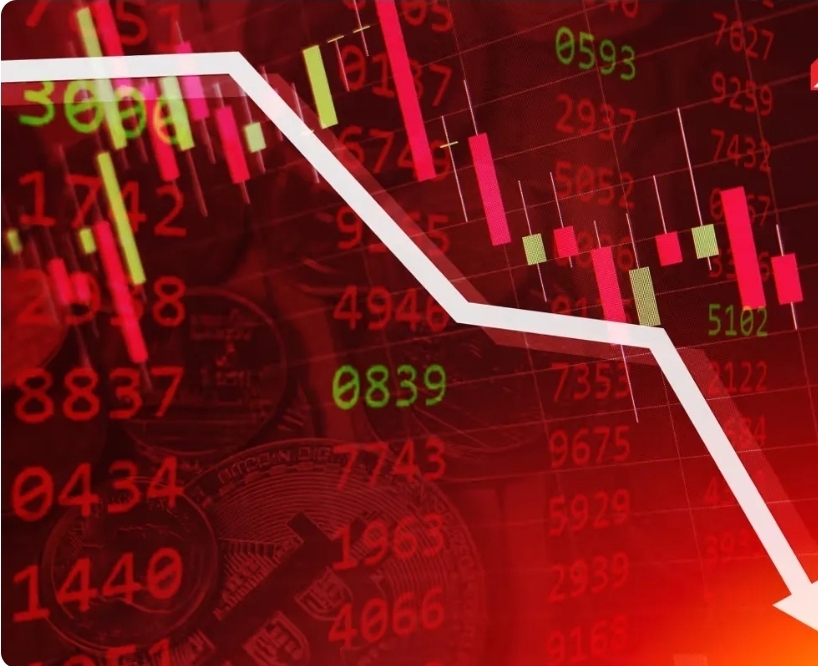 بازدهی بورس در هفته سوم تیر 1404 / 3200 میلیارد تومان پول حقیقی از بازار سهام خارج شد