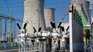 تزریق فوری نقدینگی برای نیروگاه‌ها در راه است