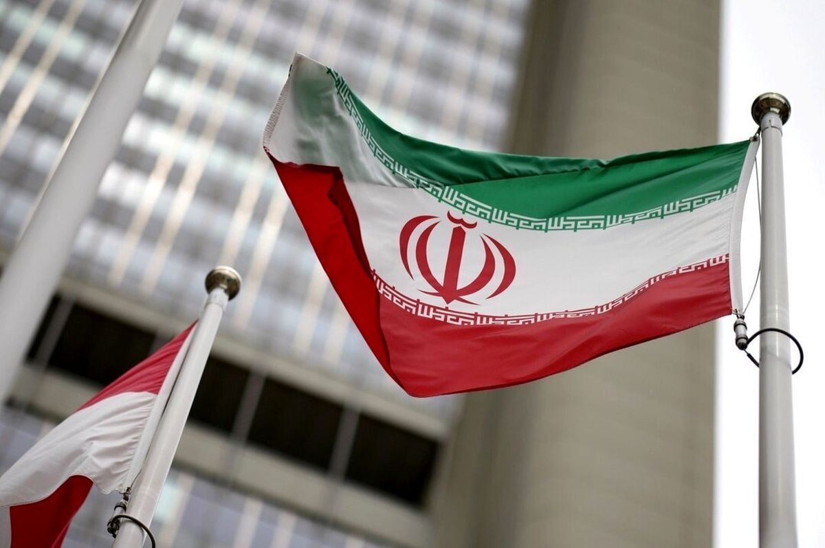درخواست ایران از سازمان ملل برای تحقیق درباره نقش مزدوران در تجاوز نظامی اسرائیل درخواست ایران از سازمان ملل برای تحقیق درباره نقش مزدوران در تجاوز نظامی اسرائیل