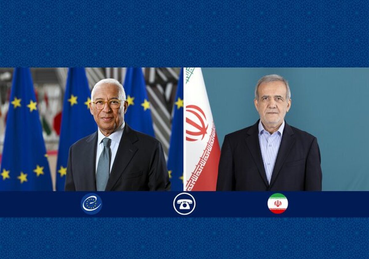 شرط ادامه همکاری با آژانس اعلام شد