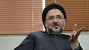 واکنش ابطحی به هک شبکه ایران اینترنشنال/ اطلاعات مربوط به این همکاری را منتشر کنید