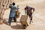 ممنوعیت کار اتباع غیرمجاز در استان  تهران/ جزئیات تکمیلی
