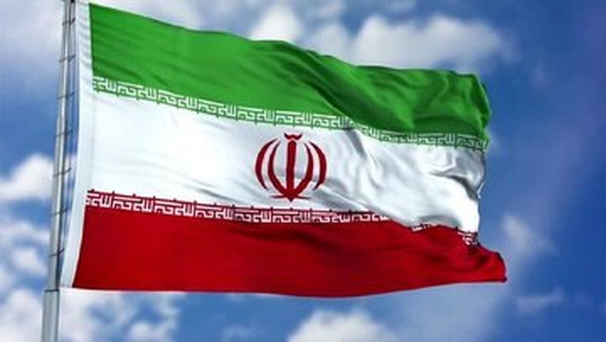 پاسخ قاطع ایران به اتهامزنی امنیتی پارلمان انگلیس