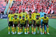 شوک جدید به باشگاه سپاهان؛ مدیرعامل این تیم استعفا کرد!