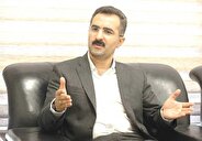 آغاز مبادلات اوراق شرکتی در فرابورس از امروز