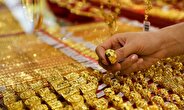 اوج گرفتن قیمت طلا/ قیمت جدید طلای جهانی امروز ۲۰ تیرماه ۱۴۰۴