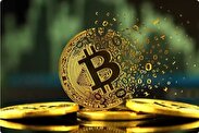 بیت‌کوین تحت تاثیر هجوم سرمایه‌گذاران دوباره رکورد شکنی کرد