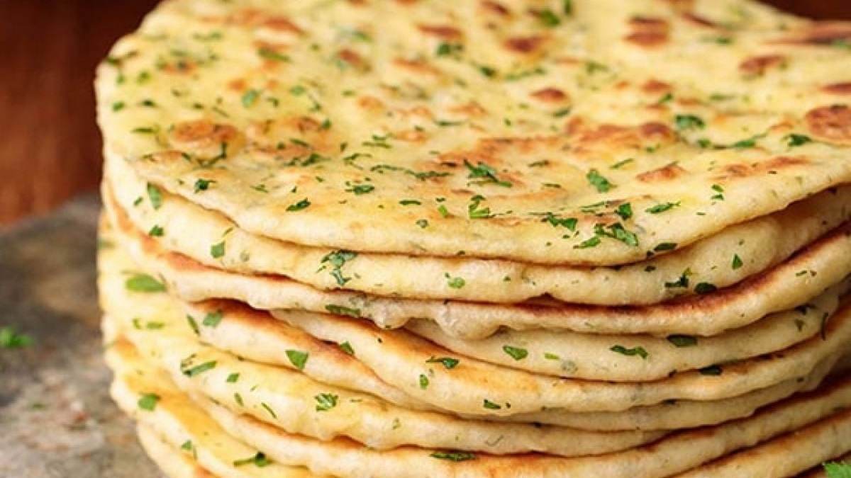 قیمت جدید نان‌های سنتی این هفته ابلاغ می‌شود