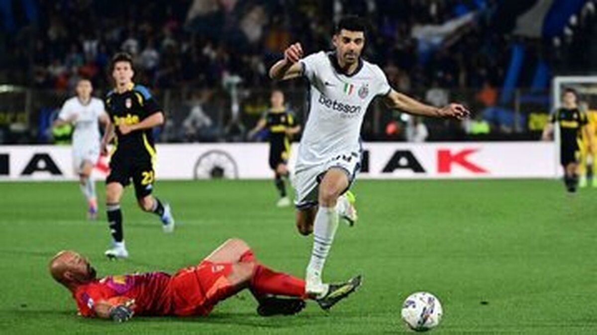 مهدی طارمی یک پیشنهاد خارجی را رد کرد