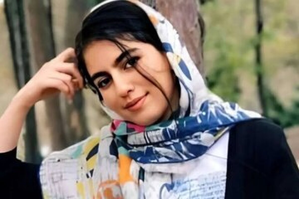 آخرین جزئیات از پرونده قتل الهه حسین نژاد