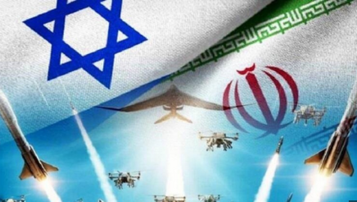 جدیدترین آمار شهدای جنگ 12 روزه