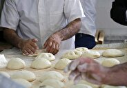 افزایش قیمت نان در تهران مصوب نشده/گران‌فروشی تخلف است