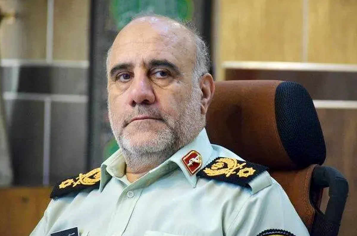 جزئیات توقیف ۸۰۰۰ خودروی شوتی و قاچاقچی