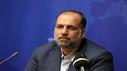 پرداخت ۱۲۲۳ میلیارد تومان خسارت زیان‌دیدگان حوادث رانندگی در سه‌ماهه نخست ۱۴۰۴