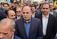 نیمی از مطالبات باقی مانده گندمکاران به زودی پرداخت می‌شود