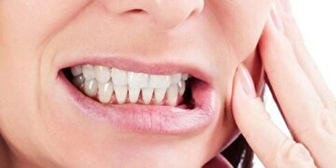 این خوراکی‌ها قاتل دندان های شما هستند