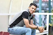 متهم اصلی ناکامی سال قبل پرسپولیس جدا شد