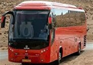 نرخ بلیت اتوبوس تهران به مرزهای اربعین اعلام شد؛ شلمچه گران‌ترین مسیر